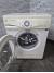 Стиральная машина LG WD 10130N
